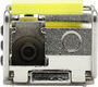 OSNOVO SFP-S1LC13-G-1550-1310-I OSNOVO SFP-S1LC13-G-1550-1310-I