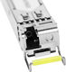 OSNOVO SFP-S1LC13-G-1550-1310-I OSNOVO SFP-S1LC13-G-1550-1310-I