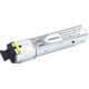 OSNOVO SFP-S1SC19-G-1550-1310