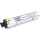 OSNOVO SFP-S1SC19-G-1550-1310 OSNOVO SFP-S1SC19-G-1550-1310