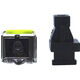 OSNOVO SFP-S1SC19-G-1550-1310