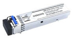 OSNOVO SFP-S1LC19-G-1310-1550