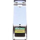 OSNOVO SFP-S1LC19-G-1310-1550 OSNOVO SFP-S1LC19-G-1310-1550