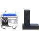 OSNOVO SFP-S1LC19-G-1310-1550