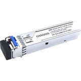 OSNOVO SFP-S1LC19-G-1310-1550