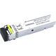 OSNOVO SFP-S1LC19-G-1550-1310 OSNOVO SFP-S1LC19-G-1550-1310