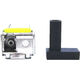 OSNOVO SFP-S1LC19-G-1550-1310