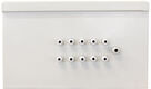 OSNOVO OSP-46T1(SW-80822/ILR)