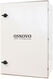 OSNOVO OSP-46T1(SW-80822/ILR)