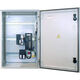OSNOVO OSP-46T1(SW-80822/ILR)