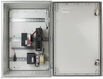 OSNOVO OSP-46T1(SW-80822/ILR)
