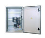 OSNOVO OSP-46T1(SW-80822/ILR)
