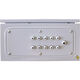 OSNOVO OS-44TB1(SW-80802/ILS(port 90W))