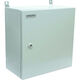 OSNOVO OS-44TB1(SW-80802/ILS(port 90W))