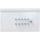 OSNOVO OSP-46TB1(SW-80802/ILS(port 90W))