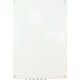 OSNOVO OSP-46TB1(SW-80802/ILS(port 90W))