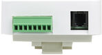 OSNOVO TMS-01
