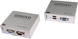 OSNOVO TA-VKM/7+RA-VKM/7