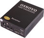 OSNOVO RLN-Hi/1 OSNOVO RLN-Hi/1