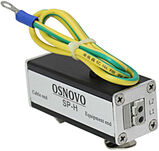 OSNOVO SP-HC&nbsp;<img style='position: relative;margin:0' src='/image/only_to_order_edit.gif' alt='На заказ' title='На заказ' />