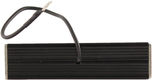 OSNOVO SP-IP/100(ver2)