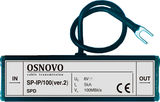 OSNOVO SP-IP/ 100(ver2) SP-IP/100(ver2)