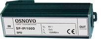 OSNOVO SP-IP/100D