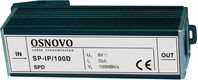 OSNOVO SP-IP/100D OSNOVO SP-IP/100D