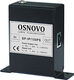 OSNOVO SP-IP/100PS OSNOVO SP-IP/100PS