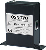 OSNOVO SP-IP/ 100PS SP-IP/100PS&nbsp;<img style='position: relative;margin:0' src='/image/only_to_order_edit.gif' alt='На заказ' title='На заказ' />