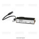 OSNOVO SP-IP/1000D