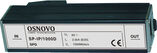OSNOVO SP-IP/ 1000D SP-IP/1000D