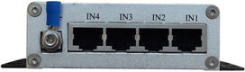 OSNOVO SP-IP4/100 OSNOVO SP-IP4/100