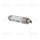 OSNOVO SP-IP/1000PW