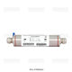 OSNOVO SP-IP/1000PW