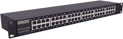 OSNOVO SP-IP24/100R