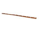 OSNOVO SP-Rail/10