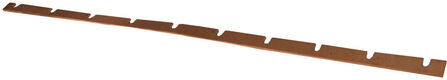 OSNOVO SP-Rail/10 OSNOVO SP-Rail/10