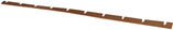 OSNOVO SP-Rail/ 10 SP-Rail/10