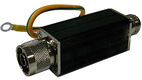 OSNOVO SP-RF/L16