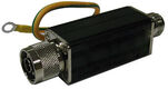 OSNOVO SP-RF/L16 OSNOVO SP-RF/L16