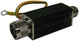 OSNOVO SP-RF/ L16 SP-RF/L16&nbsp;<img style='position: relative;margin:0' src='/image/only_to_order_edit.gif' alt='На заказ' title='На заказ' />
