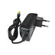 OSNOVO PS-48024 OSNOVO PS-48024