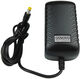 OSNOVO PS-48024 OSNOVO PS-48024