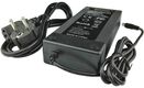 OSNOVO PS-48120 OSNOVO PS-48120
