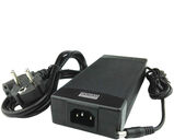 OSNOVO PS-48120