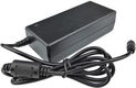 OSNOVO PS-57057 OSNOVO PS-57057