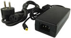 OSNOVO PS-57057 OSNOVO PS-57057