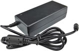 OSNOVO PS-57057