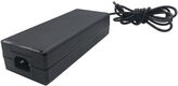 OSNOVO PS-57160